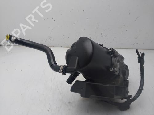 Steering pump CITROËN C5 II (RC_) | BP36106860M99 - Image 6