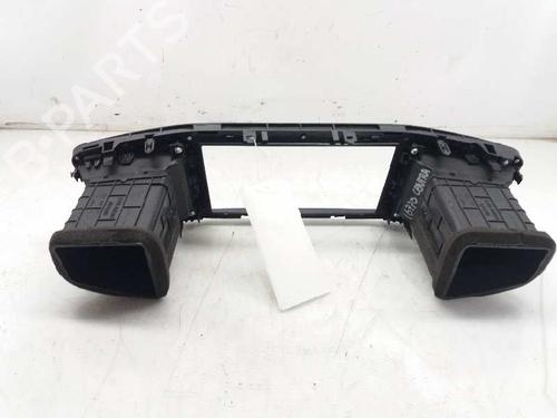 Air vent HYUNDAI IONIQ (AE) Elektro | BP11649616I21 