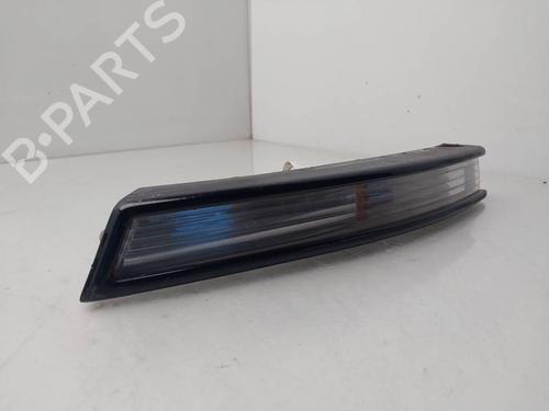 Left front indicator VW PASSAT B6 (3C2) | BP39717976C32 - Image 3