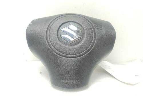 Used Driver airbag SUZUKI GRAND VITARA II (JT, TE, TD) 2.0 All-wheel Drive (TD54, JB420) (140 hp) 25304374