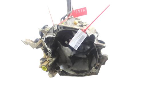 Gearkasse CITROËN XSARA PICASSO (N68) 1.6 (95 hp) 26719424