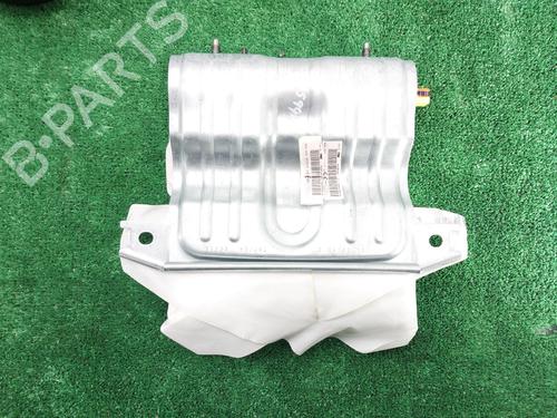 Kollisonspute sett CITROËN C4 CACTUS 1.2 VTi 82 | BP21141717C86 