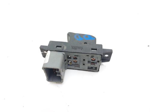 Right front window switch SSANGYONG KORANDO (CK) 2.0 e-XDi | BP13360914I26 