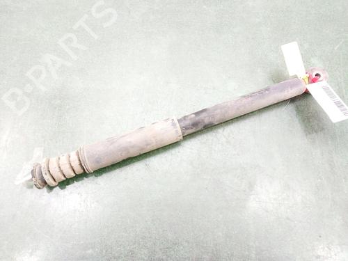 Right rear shock absorber RENAULT CLIO II (BB_, CB_) 1.2 (BB0A, BB0F, BB10, BB1K, BB28, BB2D, BB2H, CB0A,... | BP14445813M19 