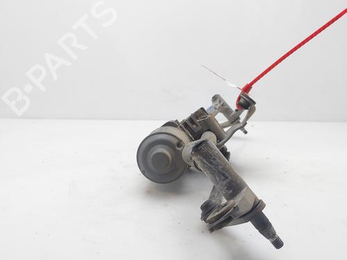 Front wiper motor SEAT IBIZA III (6L1)  | BP18253782M29 