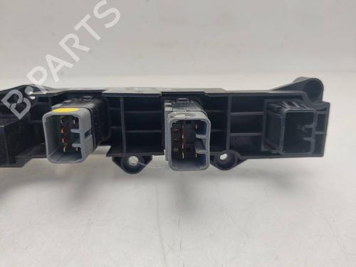 Warning switch SSANGYONG RODIUS I | BP38747362I22 - Image 5