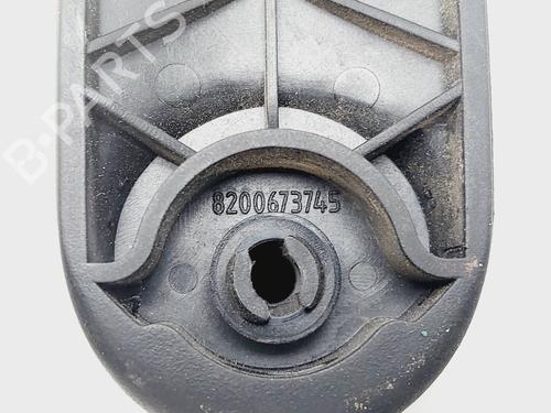 Other DACIA SANDERO | BP31670342O1