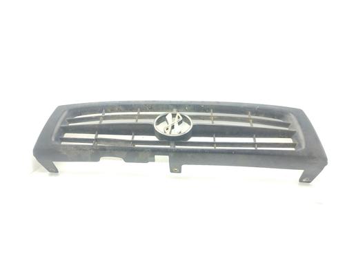 Used Grille MITSUBISHI GALLOPER (JK-01) [1998-2003]  26926288