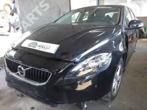 Used Parts VOLVO V40 Hatchback (525)  D2  936996