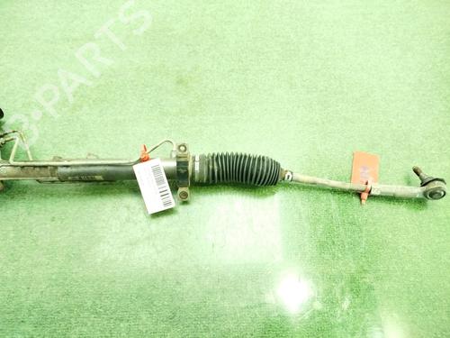 Steering rack AUDI A1 (8X1, 8XK) 1.6 TDI | BP34279316M22 - Image 3