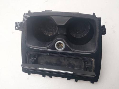 Ashtray BMW 1 (F20) 114 i | BP40294564I30 - Image 2