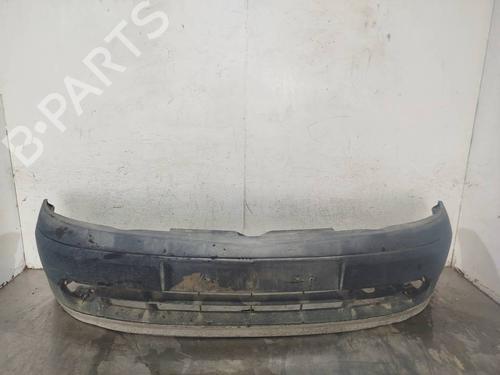 front-bumper-renault-kangoo-kc01_-1997-39975504 main image
