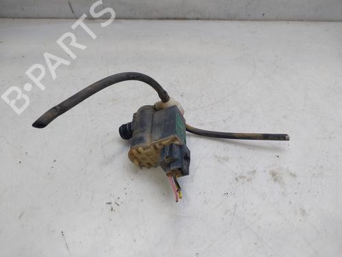 Washer pump HYUNDAI i10 I (PA) 1.1 | BP16918897E24 