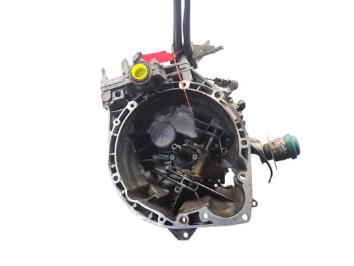 Used Gearbox CITROËN C5 I (DC_) 2.0 HDi (DCRHZB, DCRHZE) (109 hp) 26528414