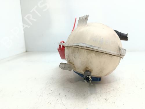 Expansion tank SEAT IBIZA IV (6J5, 6P1)  | BP29445965C120 