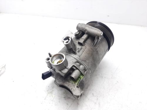 AC compressor VW POLO V (6R1, 6C1) 1.4 TDI | BP16005288M34