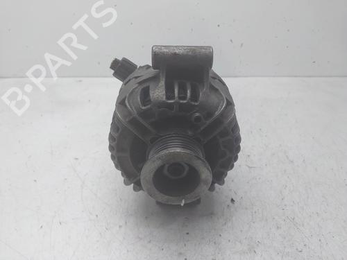 Generator FORD MONDEO III (B5Y)  | BP30847261M7 