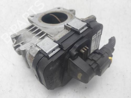 Throttle body SUZUKI SX4 (EY, GY) | BP40513532M82 - Image 4