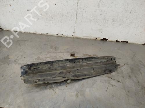 Crossmember CITROËN XSARA PICASSO (N68) 2.0 HDi | BP27719239C162 