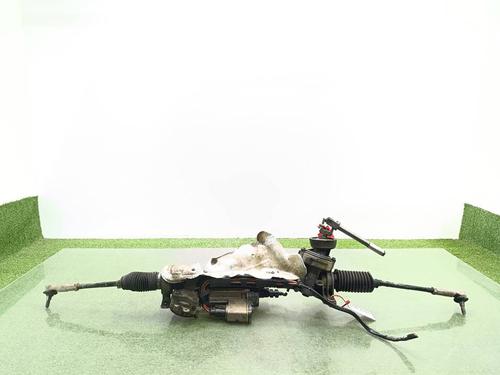 Used Steering rack Steering rack SEAT ALTEA (5P1) [2004-2015] 39988516 39988516
