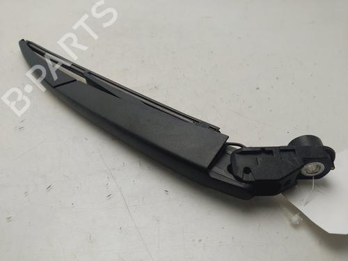 Rear windshield wiper arm DACIA SANDERO III  | BP25304349C144 