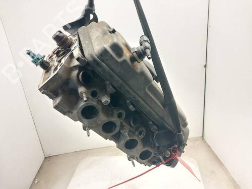 Used Cylinder head Cylinder head PEUGEOT 206 Hatchback (2A/C) 1.4 LPG (75 hp) 40435368 40435368