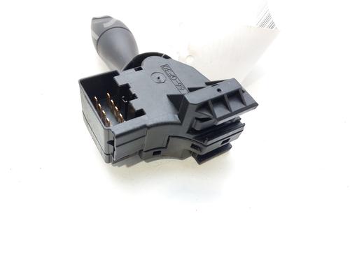 Steering column stalk FORD FIESTA V (JH_, JD_) 1.4 TDCi | BP15072762I23 