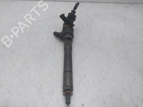 Used Injector Injector 38330032 38330032
