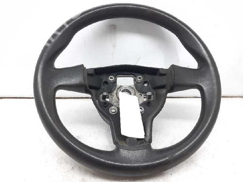 Used Steering wheel Steering wheel 4610479 4610479