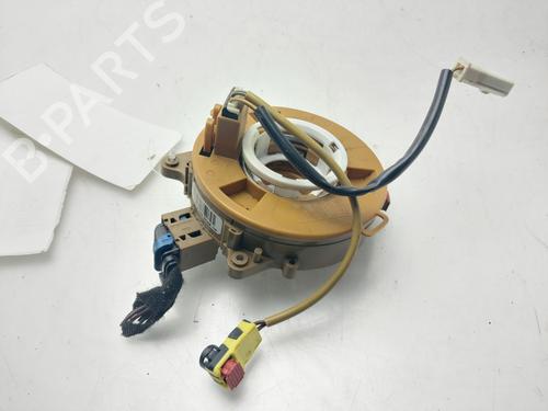 Used Squib airbag FIAT QUBO (225_) 1.3 D Multijet (225AXG1A, 225CXG1A, 225AXG11, 225CXG11) (80 hp) 30202024