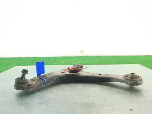 Left front suspension arm TOYOTA COROLLA (_E12_) 2.0 D-4D (CDE120R, CDE120L_) | BP9579619M12 