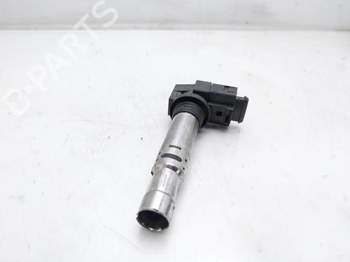 Ignition coil SEAT IBIZA III (6L1)  | BP17721455M94 