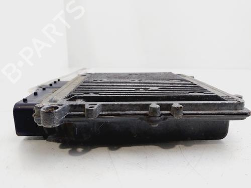 Engine control unit (ECU) MERCEDES-BENZ R-CLASS (W251, V251) R 350 CDI 4-matic (251.022, 251.122) | BP18971502M57 