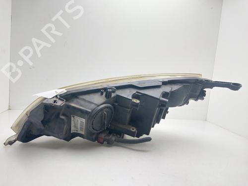 Right headlight OPEL ASTRA J (P10) | BP36542018C29 - Image 3