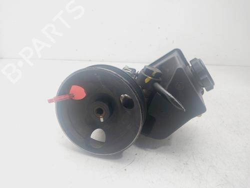 Used Steering pump SSANGYONG RODIUS II [2013-2025]  29430533