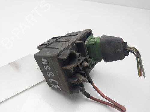 BP30845636M83 main image