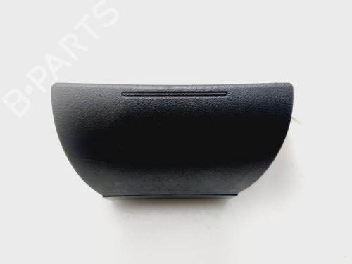Used Ashtray Ashtray AUDI A2 (8Z0) 1.4 TDI (75 hp) 33885200 33885200
