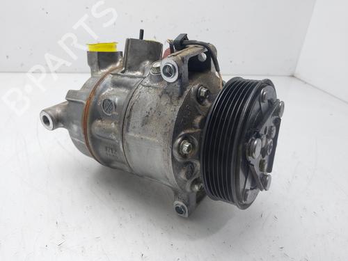 AC compressor SKODA SCALA (NW1) | BP33757412M34 - Image 8