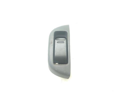 Used Right front window switch PEUGEOT 107 (PM_, PN_) 1.0 (68 hp) 28962480
