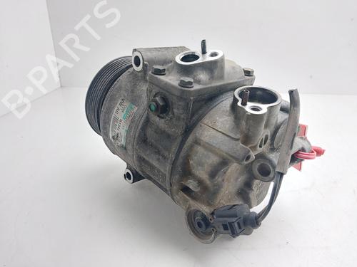 AC compressor SEAT ALTEA (5P1) | BP35820218M34 - Image 4