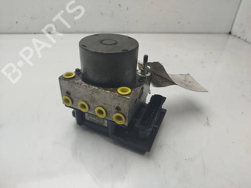 Pompe ABS MITSUBISHI COLT VI (Z3_A, Z2_A) 1.3 (Z21A) (95 hp) 31878239