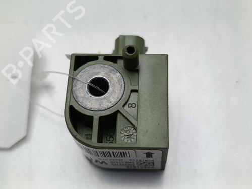 Used Electronic sensor Electronic sensor CHEVROLET EPICA (KL1_) [2004-2011] 40006686 40006686