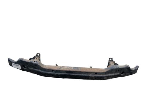 Used Front bumper reinforcement SSANGYONG KYRON [2005-2014]  27197767