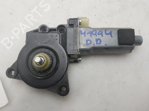 Used Right front window motor Right front window motor 36594523 36594523