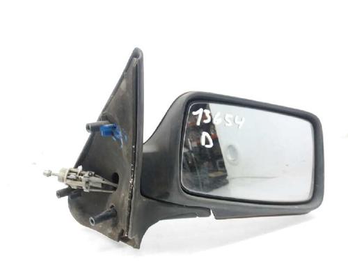 Used Right mirror SEAT CORDOBA (6K1, 6K2) [1993-2002]  2861601