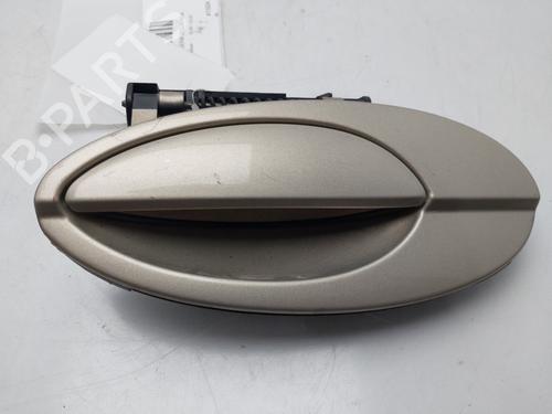 rear-left-exterior-door-handle-citroen-c5-i-dc_-2001-2002-2003-2004-2005-34179763 main image