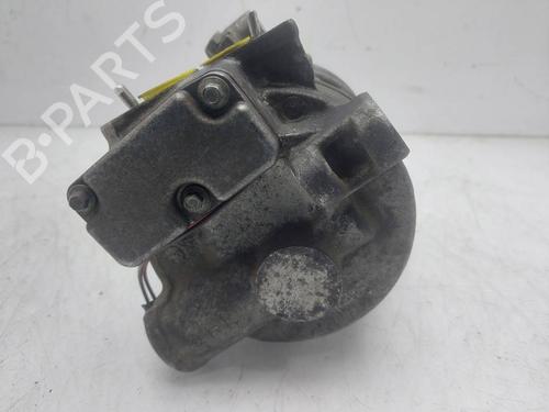 AC compressor BMW 3 (E90) 320 d | BP40513674M34 - Image 3