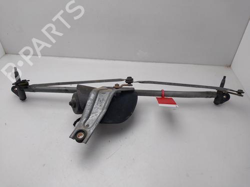 Front wiper motor MINI MINI (R50, R53) | BP37151242M29 - Image 5