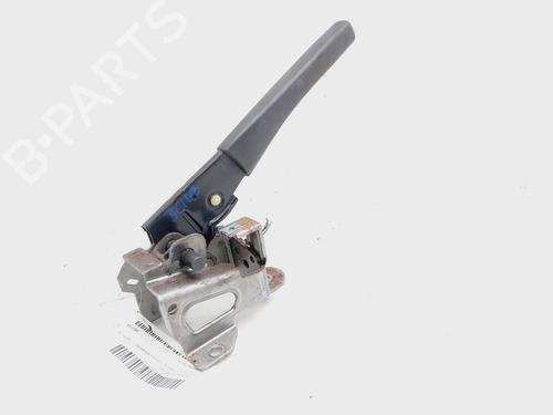 Hand brake PEUGEOT 307 Break (3E) 2.0 HDI 110 | BP21273671I18 