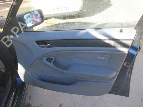  - Image 12